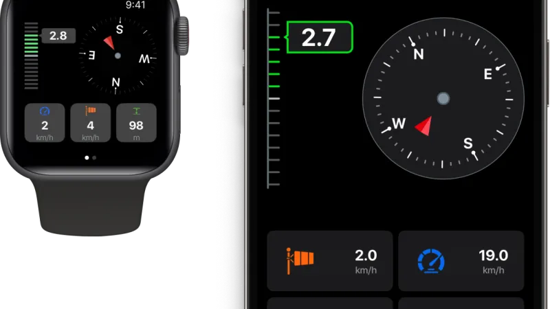 Neues Release 3.0 | Neues Design für das Cockpit