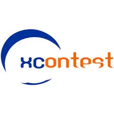 Neues Release 4.2 | Flug hochladen zu XContest