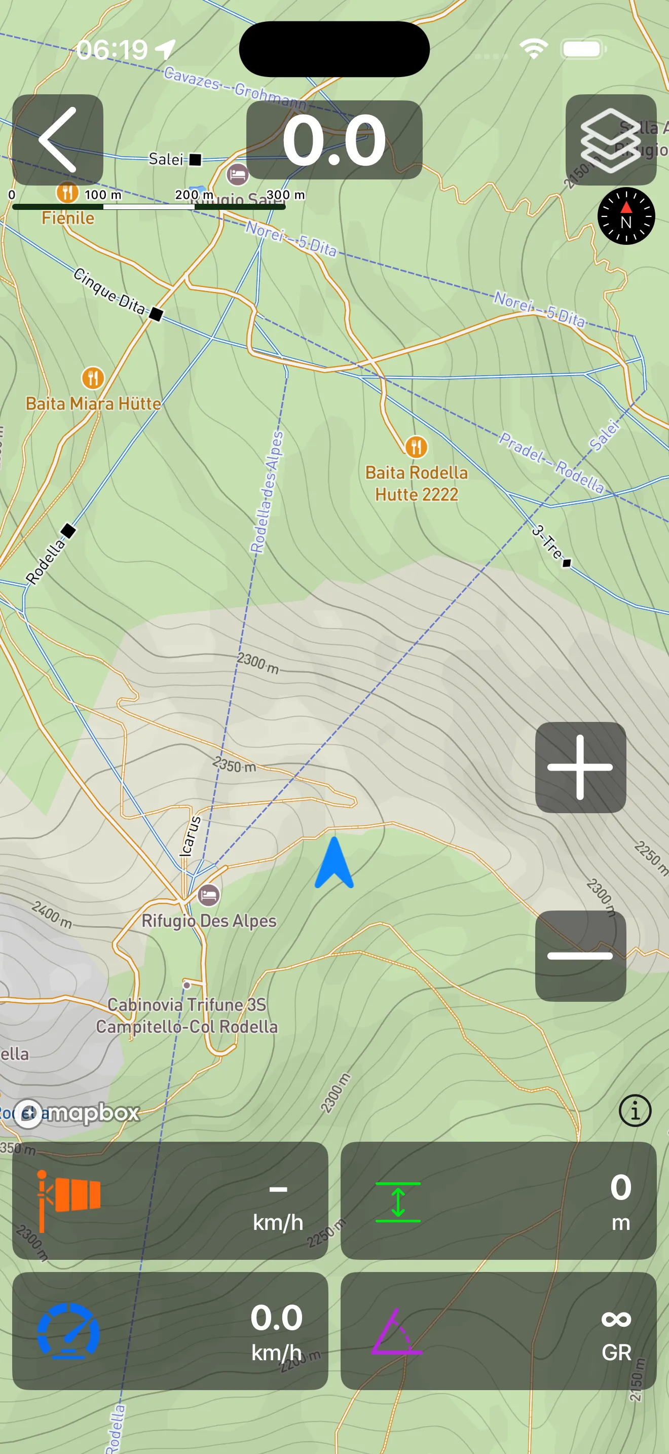Maps 2