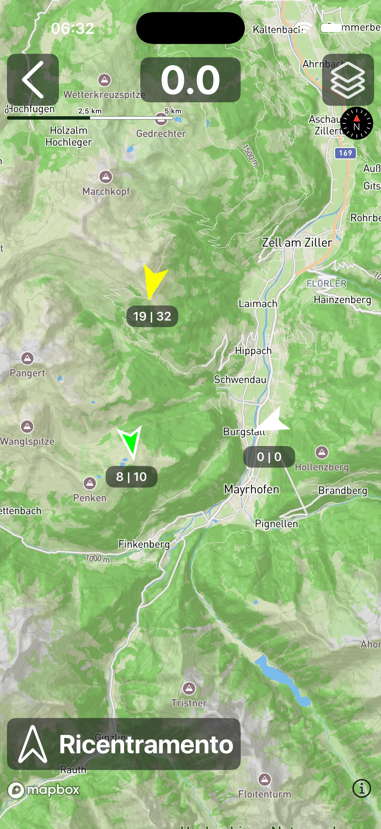 Mappe 7