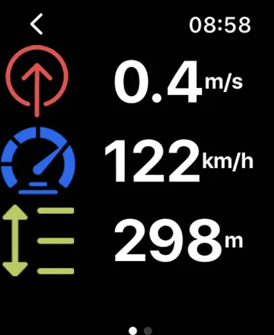 Apple Watch 3