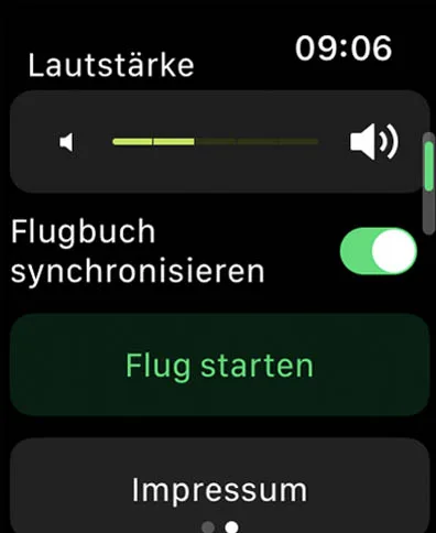 Apple Watch 5